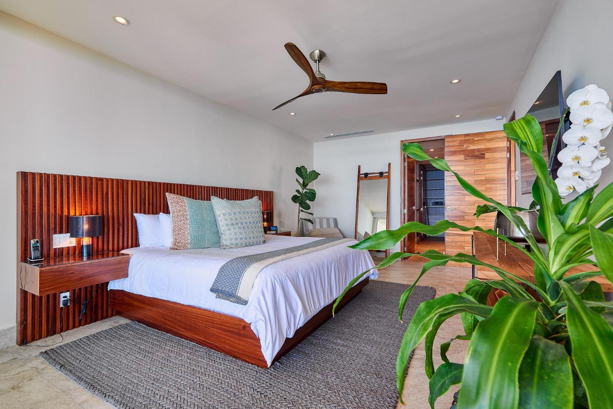 Maxwell Residences At Indah Puerto Vallarta Exterior photo
