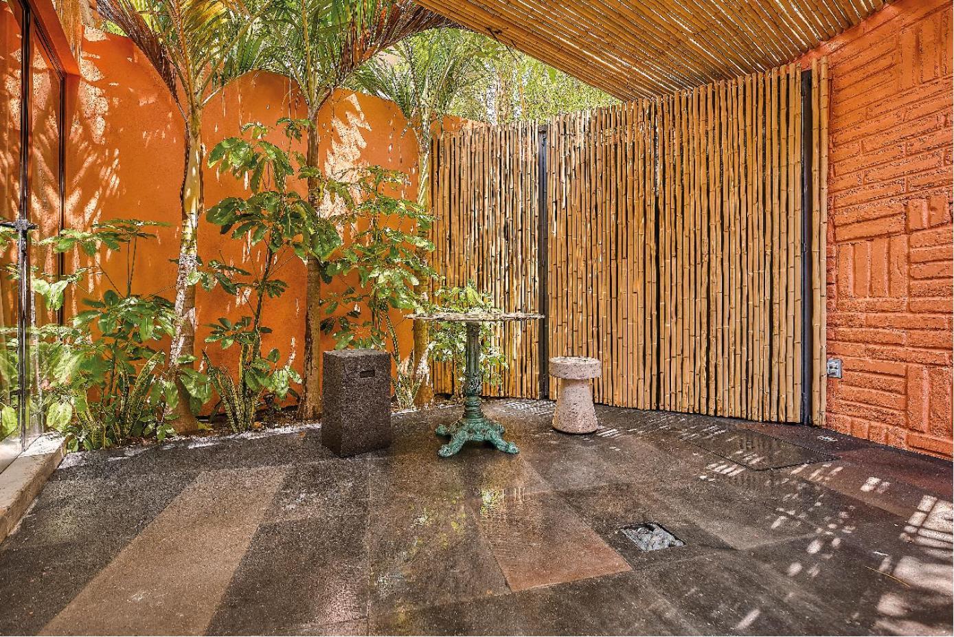 Maxwell Residences At Indah Puerto Vallarta Exterior photo